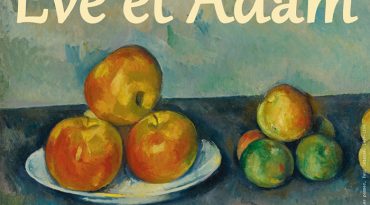 Théatre, vendredi 10 mai 2019