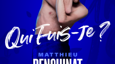 One Man Show  dimanche 30 juin à 21h15