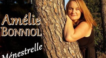 Concert Chant et Guitare le 16 novembre à 21h00